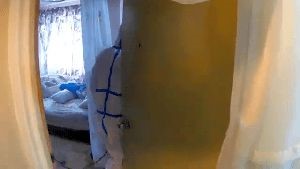 Sanitizing Services Garden Grove Ca