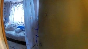 Disinfecting Services Grand Terrace Ca