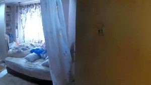 Disinfection Services Grand Terrace Ca