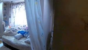 Electrostatic Services Grand Terrace Ca