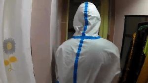 Disinfecting Services Hermosa Beach Ca