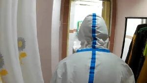 Fogging Services Hermosa Beach Ca