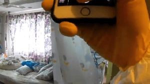 Fogging Services Moreno Valley Ca