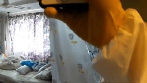 Sanitizing Services Moreno Valley Ca