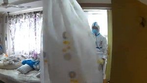 Electrostatic Services Pico Rivera Ca