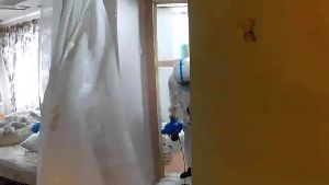 Disinfecting Services Redondo Beach Ca