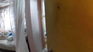 Disinfection Services Redondo Beach Ca