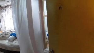 Electrostatic Services Redondo Beach Ca