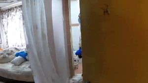 Fogging Services Redondo Beach Ca