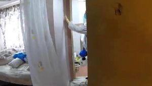 Sanitizing Services Redondo Beach Ca