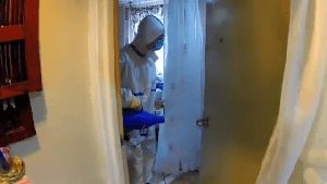 Disinfection Services Seal Beach Ca