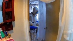 Fogging Services Seal Beach Ca