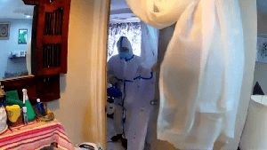 Disinfecting Services Signal Hill Ca