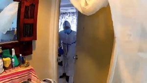 Disinfection Services Signal Hill Ca