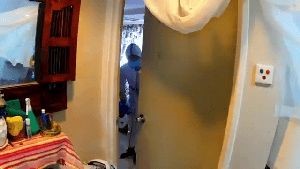 Electrostatic Services Signal Hill Ca