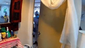 Sanitizing Services Signal Hill Ca