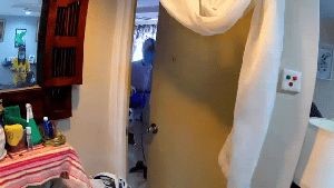 Disinfecting Services Sun City Ca