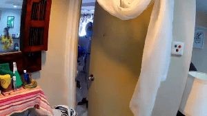 Disinfection Services Sun City Ca