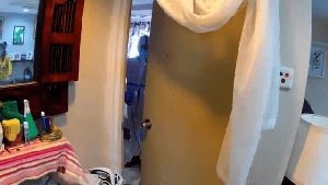 Electrostatic Services Sun City Ca