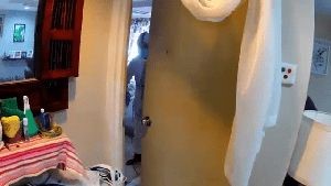 Sanitizing Services Sun City Ca