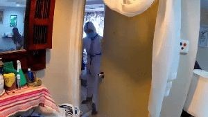 Disinfecting Services Sunset Beach Ca