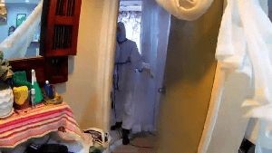 Sanitizing Services Sunset Beach Ca