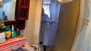 Disinfecting Services Temple City Ca