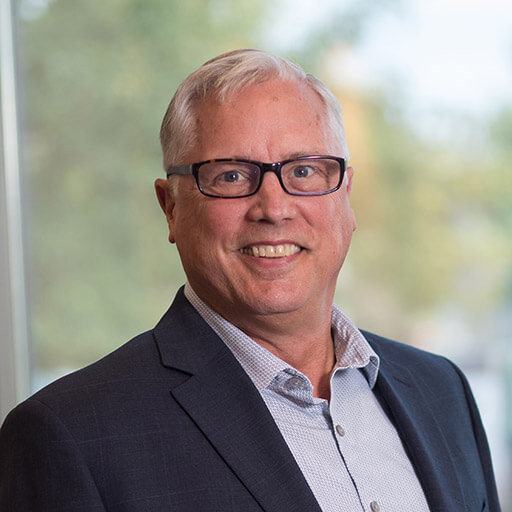 Mike Anders Headshot