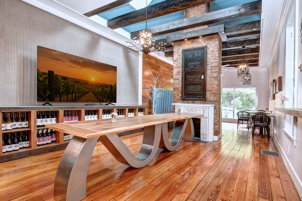 wineroom.jpg
