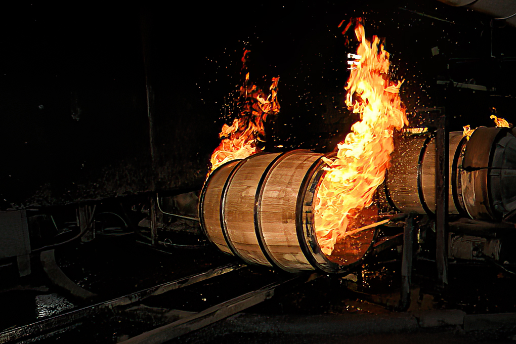 barrel.jpg