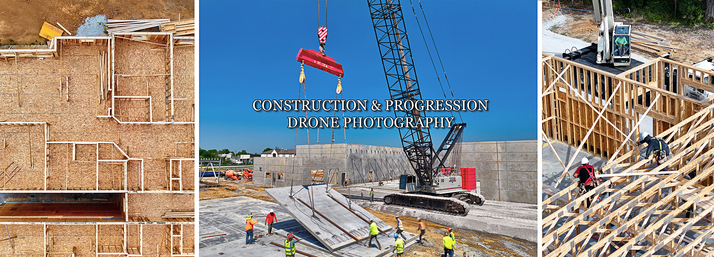 7_construction.jpg