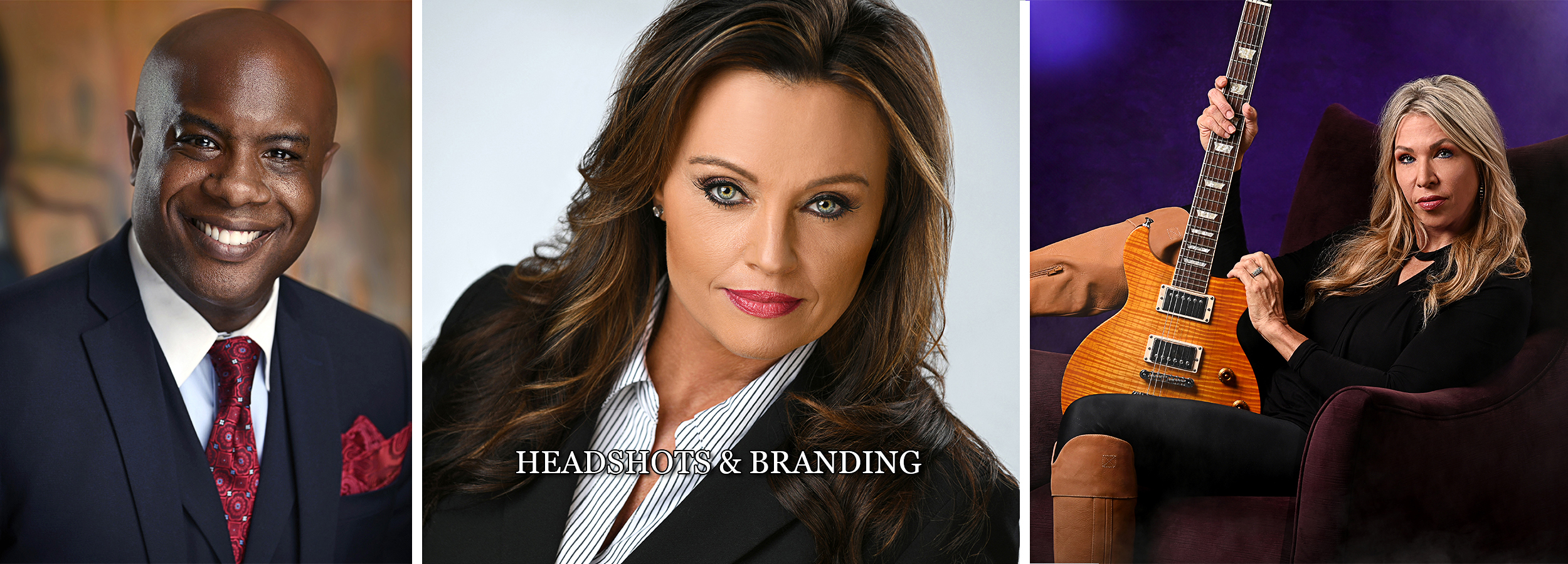 4_headshots_and_branding_1.jpg