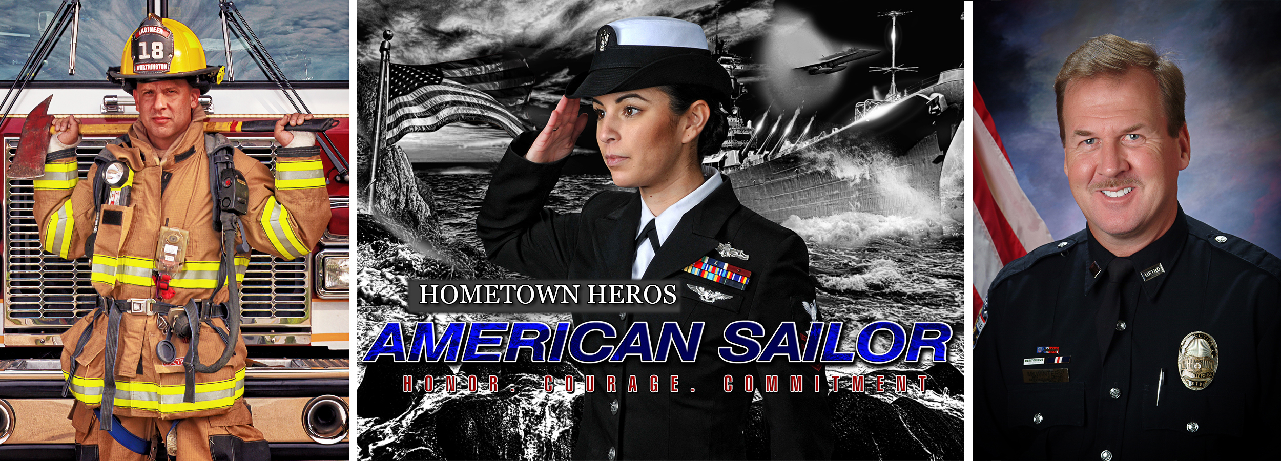 8_hometown_heros_2.jpg
