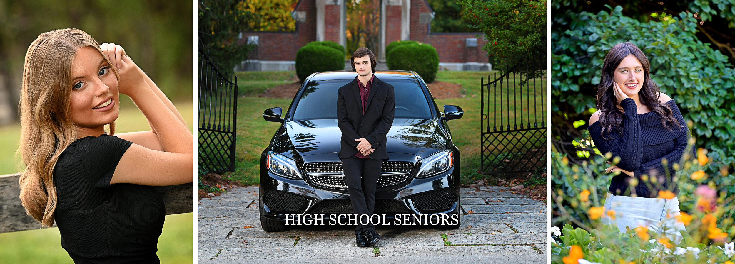 5_seniors_1.jpg