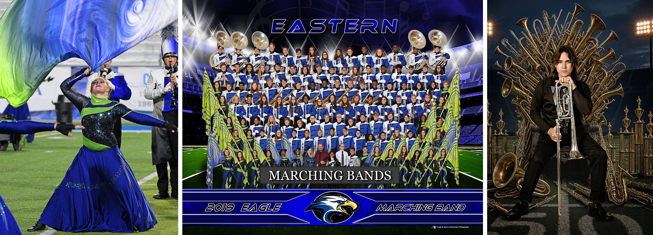 10_band.jpg
