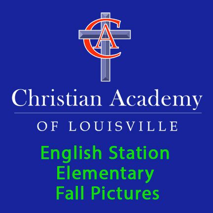 Order English Station Elementary 2025-26 fall pictures here