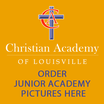 Order English Station JUNIOR ACADEMY 2025-26 fall pictures here