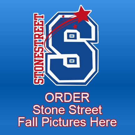 Order Stone Street Elementary 2025-26 fall pictures here