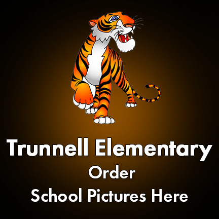 Trunnell Elementary School 2025-26
