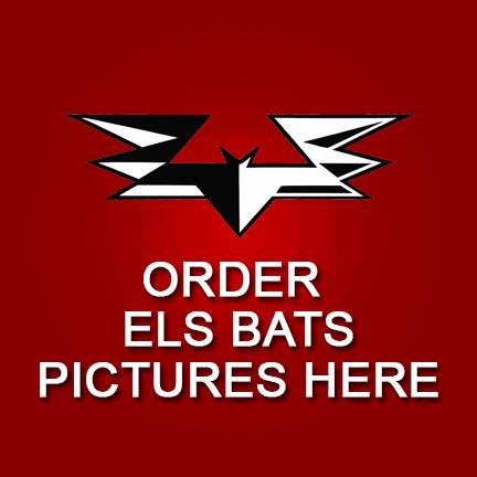 ORDER ELS BATS 2025-26 here