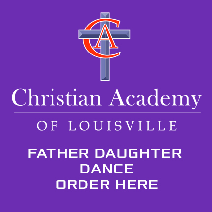 English Station Elementary Father Daughter Dance 2026 Order Here