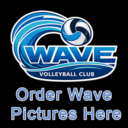 Order Wave Volleyball Club Pictures Here