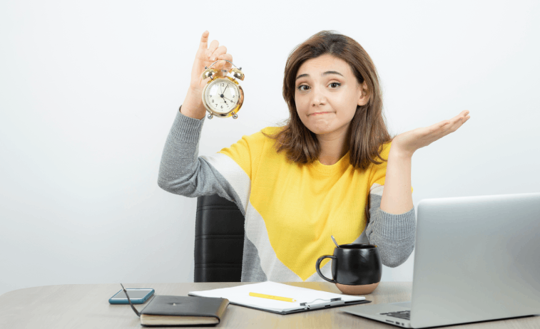 Fixed Working Hours.png