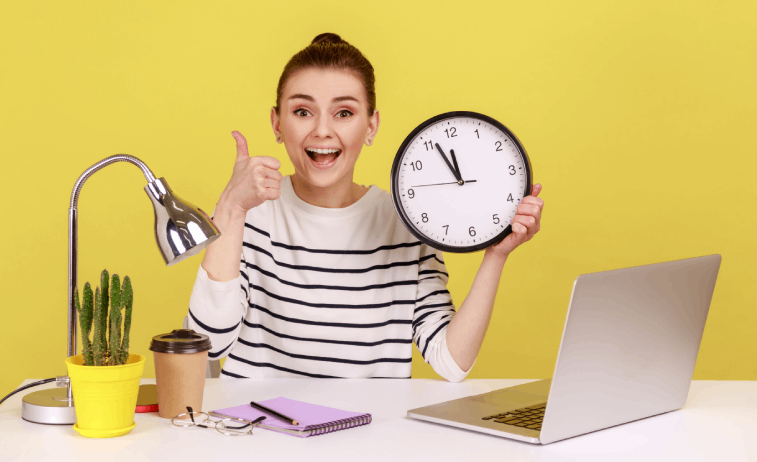 Flexible Working Hours.png