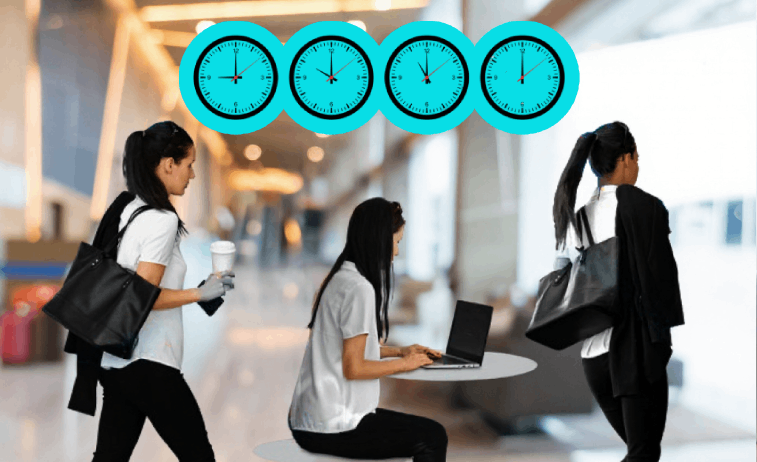 Fixed vs. Flexible Working Hours (2).png