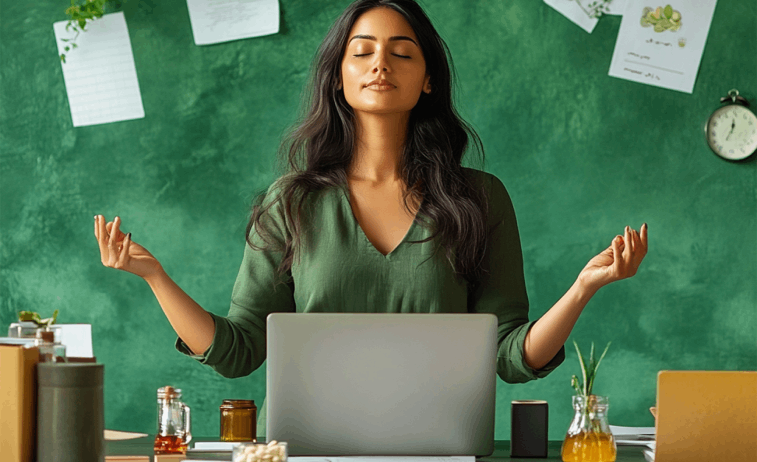What Is Time Efficiency-Boost Productivity and Work-Life Balance.png