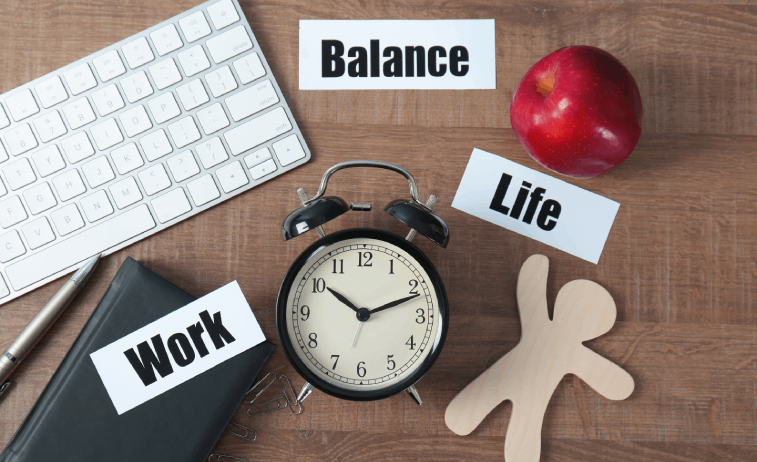 What Is Time Efficiency (1).png