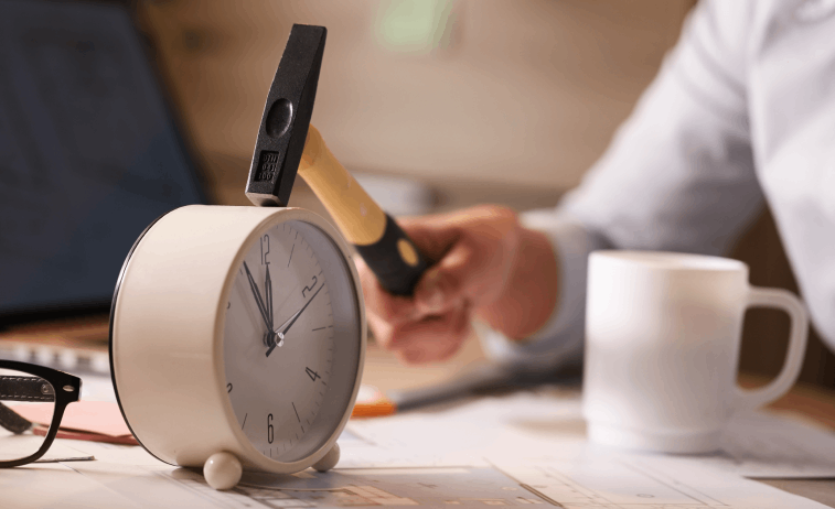 Flexible Time Schedule: What It Is, How It Works, and Why It Matters?