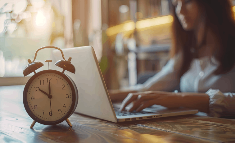 What Is Flexible Time Schedule