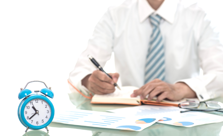 Fixed Schedule 101: Everything You Need to Know